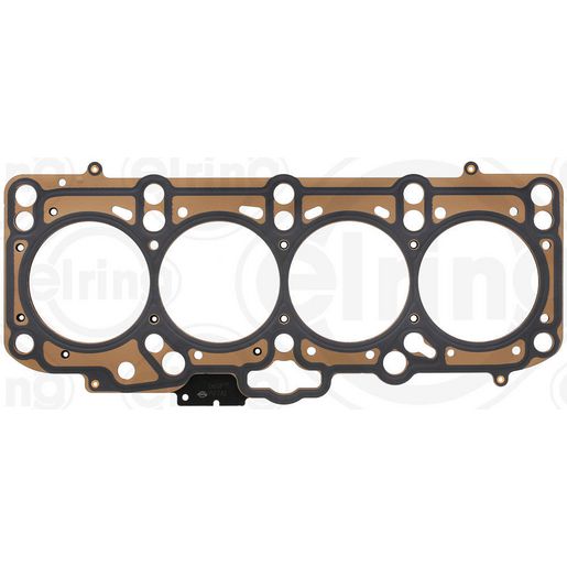 Elring Cylinder Head Gaskets 150.782