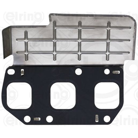 Elring Intake/Exhaust Gaskets 150.902