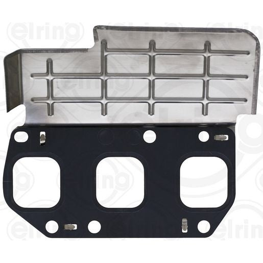 Elring Intake/Exhaust Gaskets 150.902