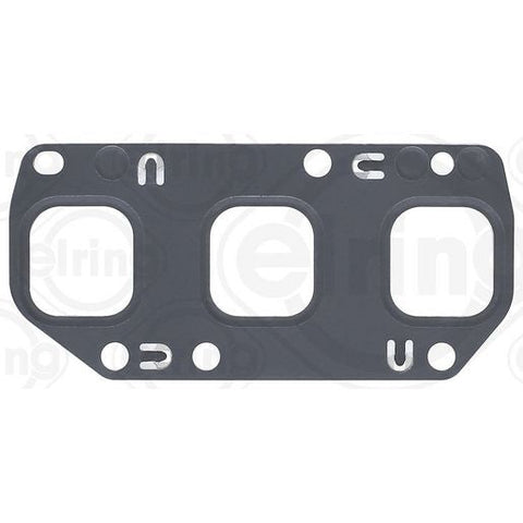 Elring Intake/Exhaust Gaskets 150.891
