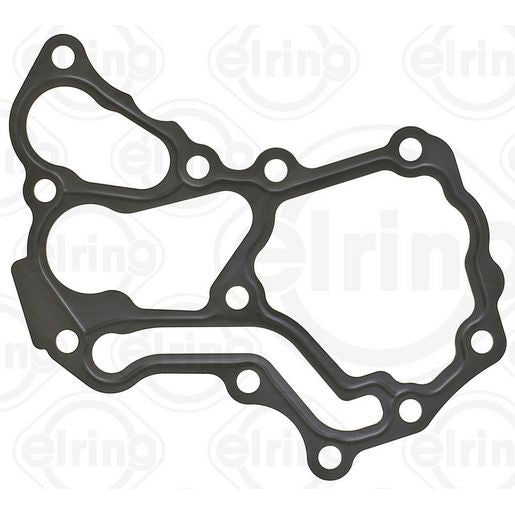 Elring Gasket 150.58