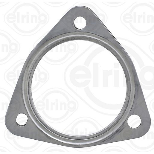 Elring Gasket 375.58