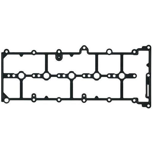 Elring Valve Cover Gaskets 375.34