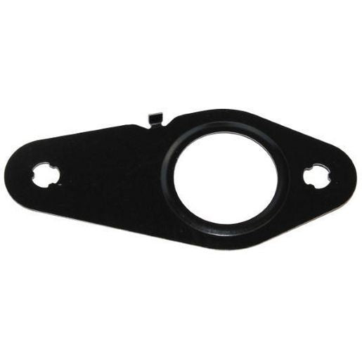 Elring Gasket 150.35