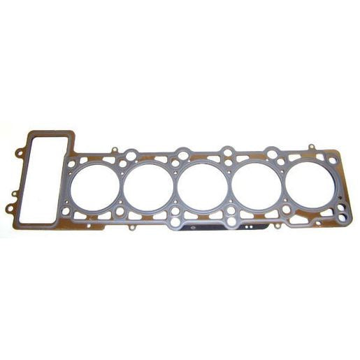Elring Cylinder Head Gaskets 150.441