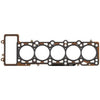 Elring Cylinder Head Gaskets 150.451