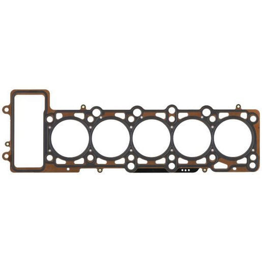 Elring Cylinder Head Gaskets 150.451