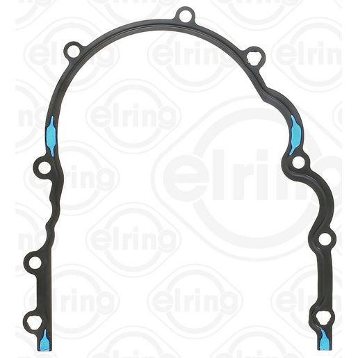 Elring Timing Case 376.83