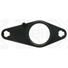Elring Gasket 149.392