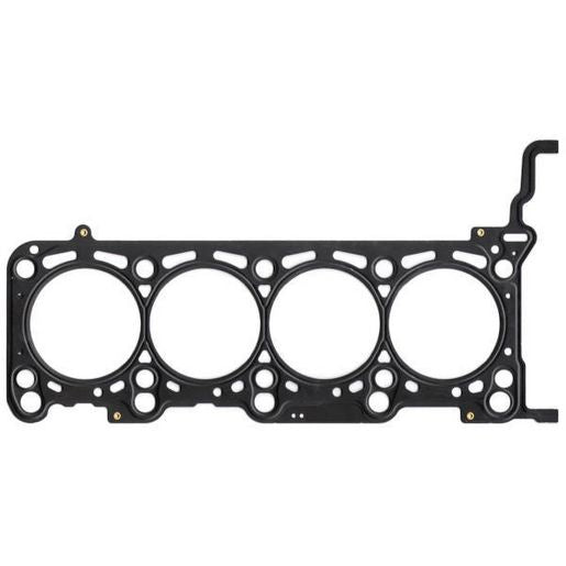 Elring Cylinder Head Gaskets 149.342
