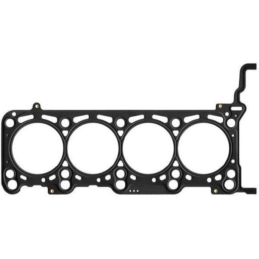 Elring Cylinder Head Gaskets 149.354