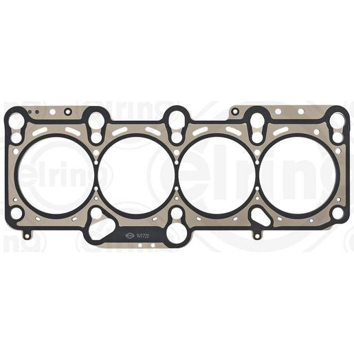 Elring Cylinder Head Gaskets 149.72