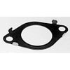 Elring Gasket 149.67