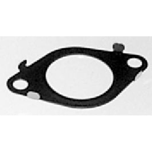 Elring Gasket 149.67