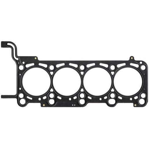 Elring Cylinder Head Gaskets 149.312
