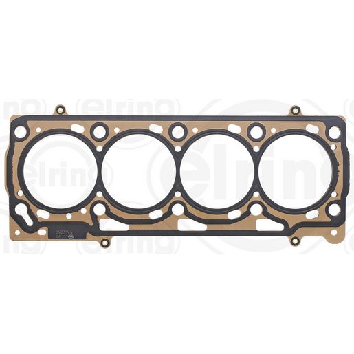 Elring Cylinder Head Gaskets 148.331