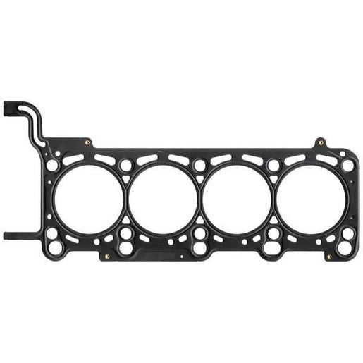 Elring Cylinder Head Gaskets 149.302