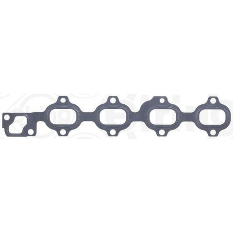 Elring Intake/Exhaust Gaskets 290.821