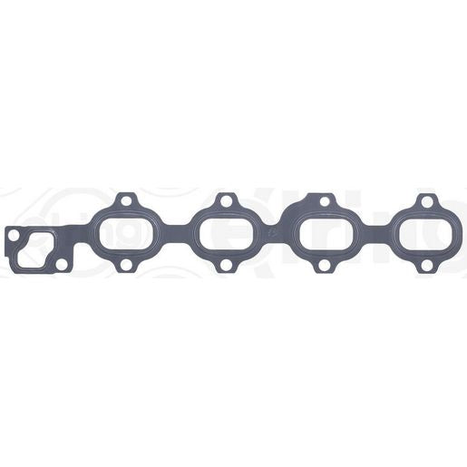 Elring Intake/Exhaust Gaskets 290.821