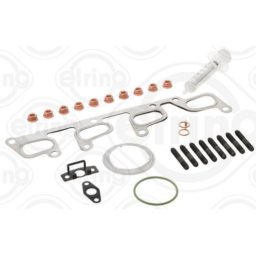 Elring Turbocharger Sets 286.18