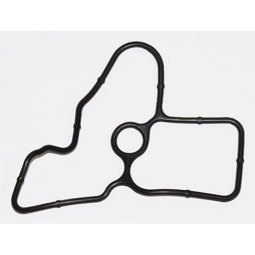 Elring Gasket 587.13