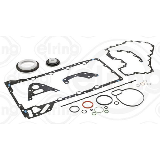 Elring Conversion Sets 284.47