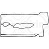 Elring Valve Cover Gaskets 283.85