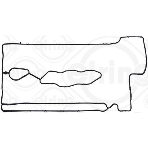 Elring Valve Cover Gaskets 283.85