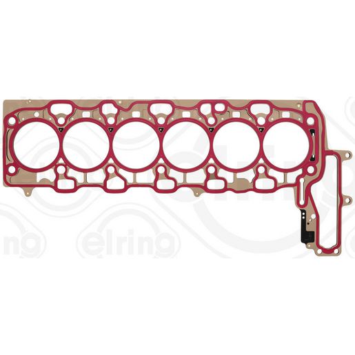 Elring Cylinder Head Gaskets 283.571