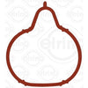 Elring Intake/Exhaust Gaskets 280.29