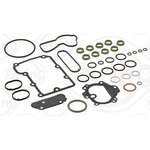 Elring Conversion Sets 282.96