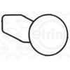Elring Gasket 362.15