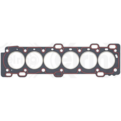 Elring Cylinder Head Gaskets 359.561