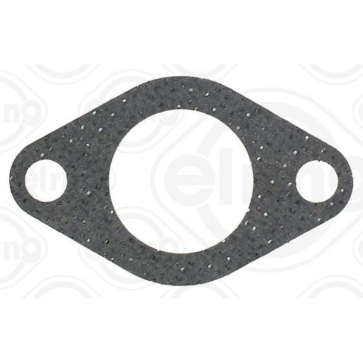 Elring Gasket 729.97