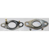 Elring Gasket 728.87