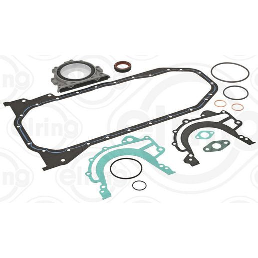 Elring Conversion Sets 359.17