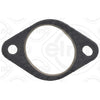 Elring Intake/Exhaust Gaskets 728.61