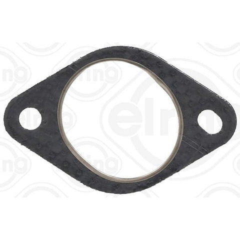 Elring Intake/Exhaust Gaskets 728.61