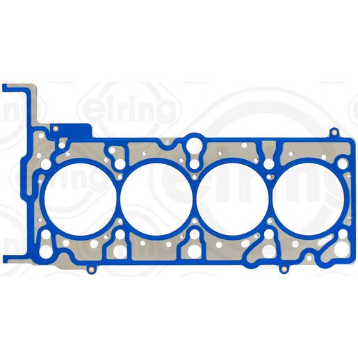 Elring Cylinder Head Gaskets 278.93