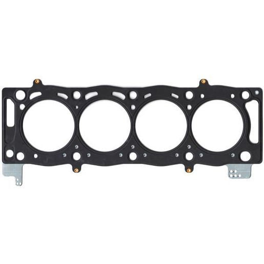Elring Cylinder Head Gaskets 732.18