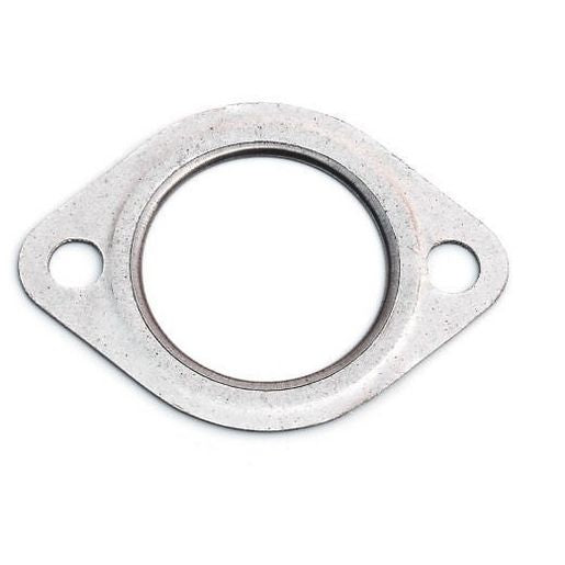Elring Gasket 363.16