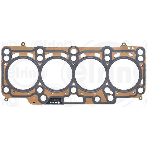 Elring Cylinder Head Gaskets 732.11