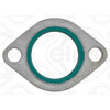 Elring Gasket 274.64