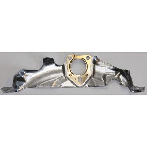 Elring Intake/Exhaust Gaskets 730.162