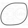 Elring Gasket 273.93