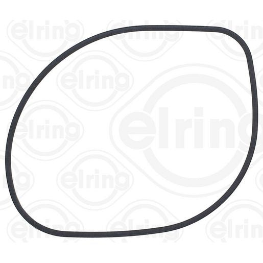 Elring Gasket 273.93