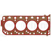 Elring Cylinder Head Gaskets 354.524