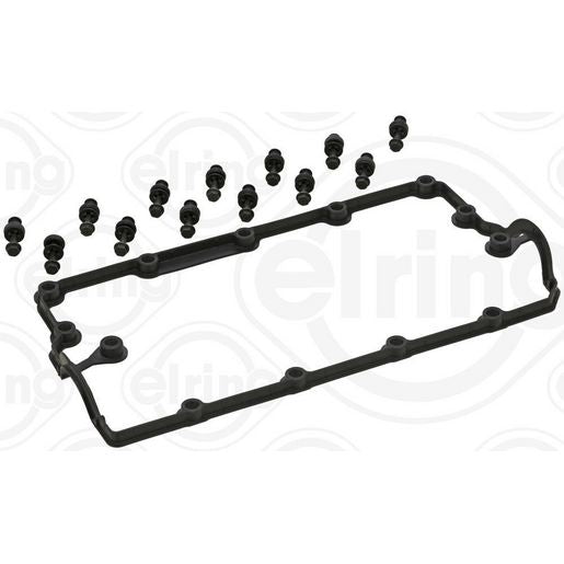 Elring Valve Cover Gaskets 726.29