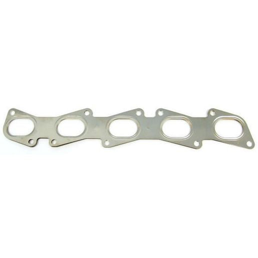 Elring Intake/Exhaust Gaskets 725.85