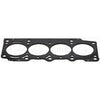 Elring Cylinder Head Gaskets 354.07